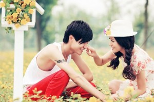 118图库库118论坛彩色118图118-cc