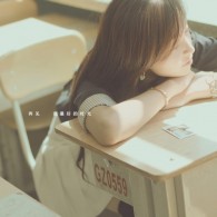 天齐网首页福彩3d正版龙尾